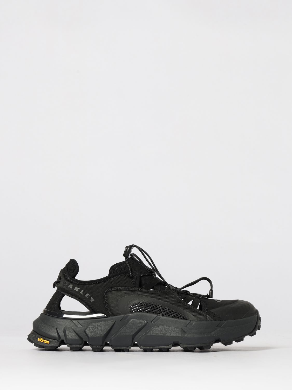 OAKLEY Aquaterra Hybrid Sneakers aus Polyester