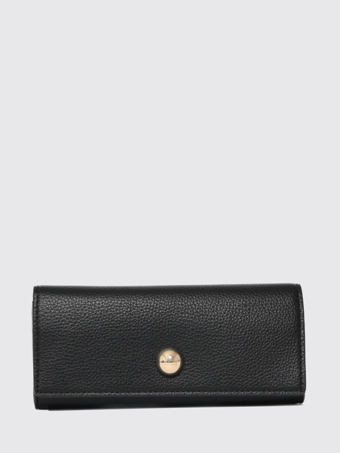 TWINSET Portafoglio Donna colore Nero