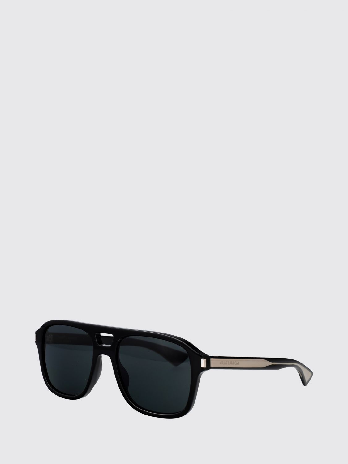 SAINT LAURENT Occhiali da sole SL 881 in acetato