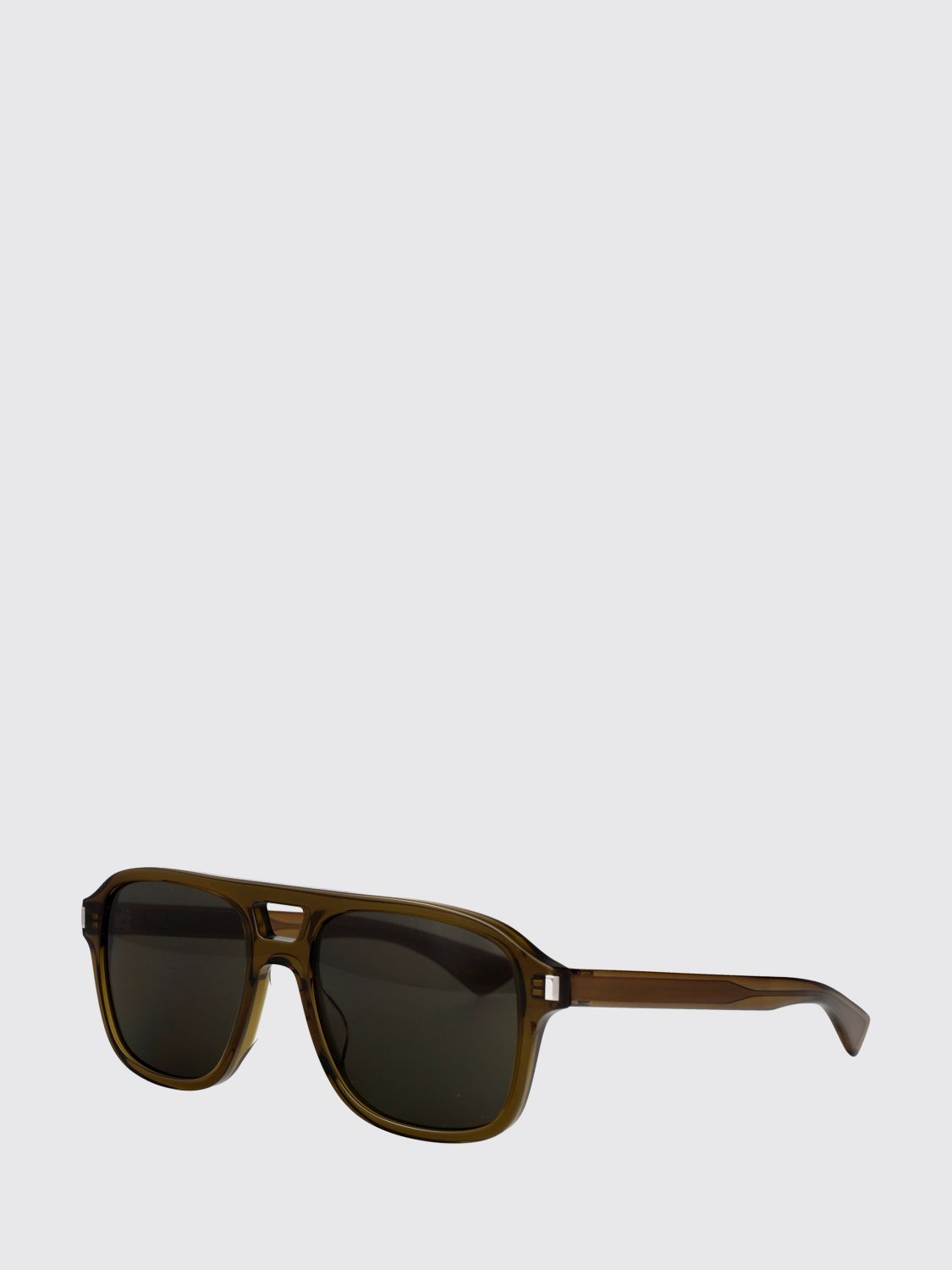 SAINT LAURENT Occhiali da sole SL 881 in acetato