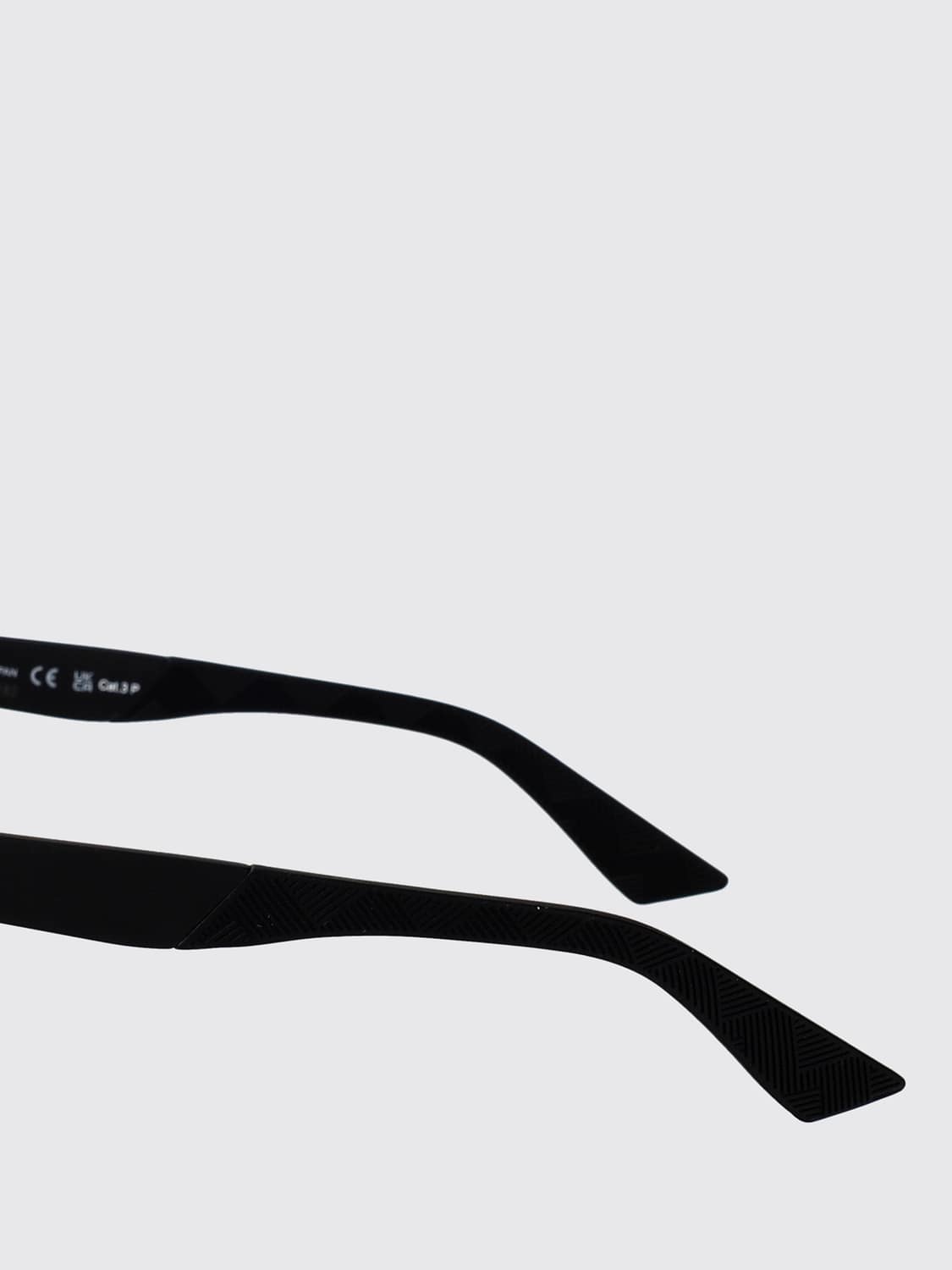 MONTBLANC 선글라스 남성 몽블랑