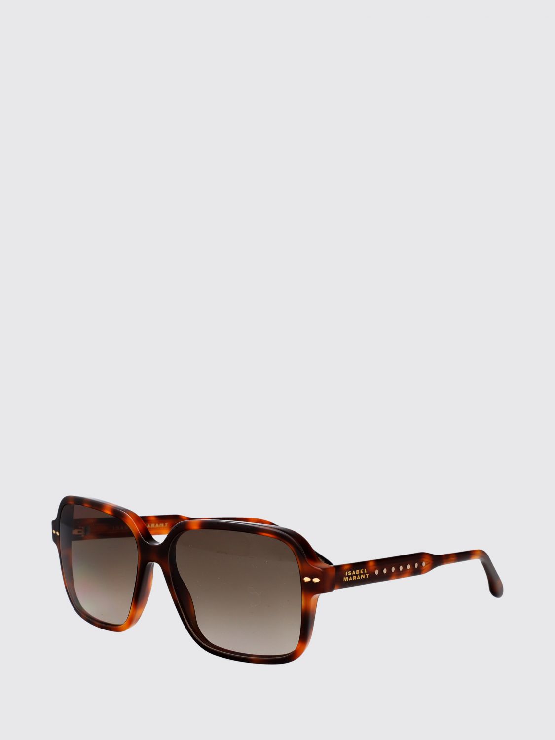 Isabel Marant ISABEL MARANT IM0242/S Acetate Sunglasses　イザベルマラン(ISABEL MARANT) アセテート サングラス IM0242/S