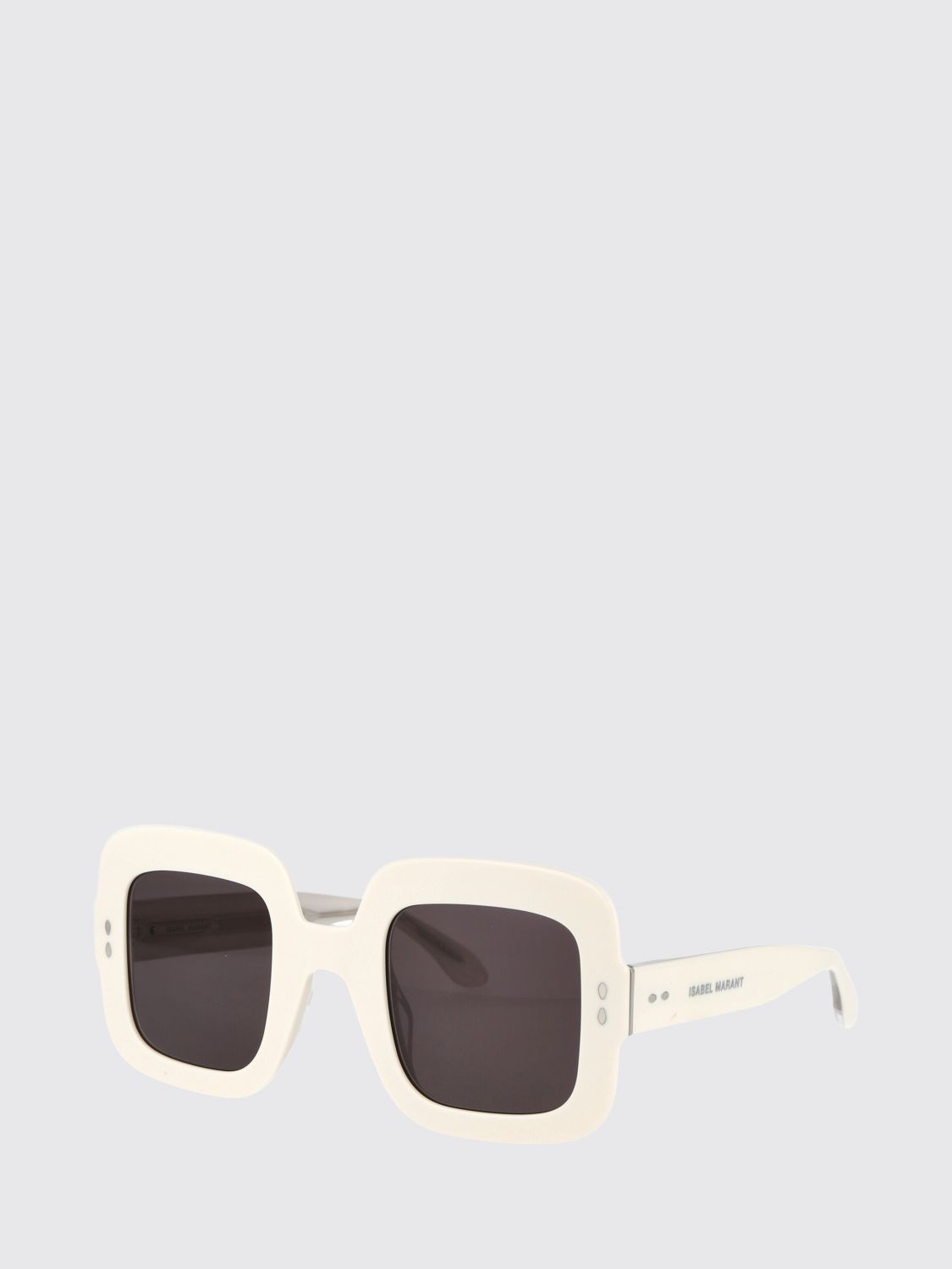 Isabel Marant ISABEL MARANT IM0074/G/S Acetate Sunglasses　イザベルマラン(ISABEL MARANT) アセテート サングラス IM0074/G/S