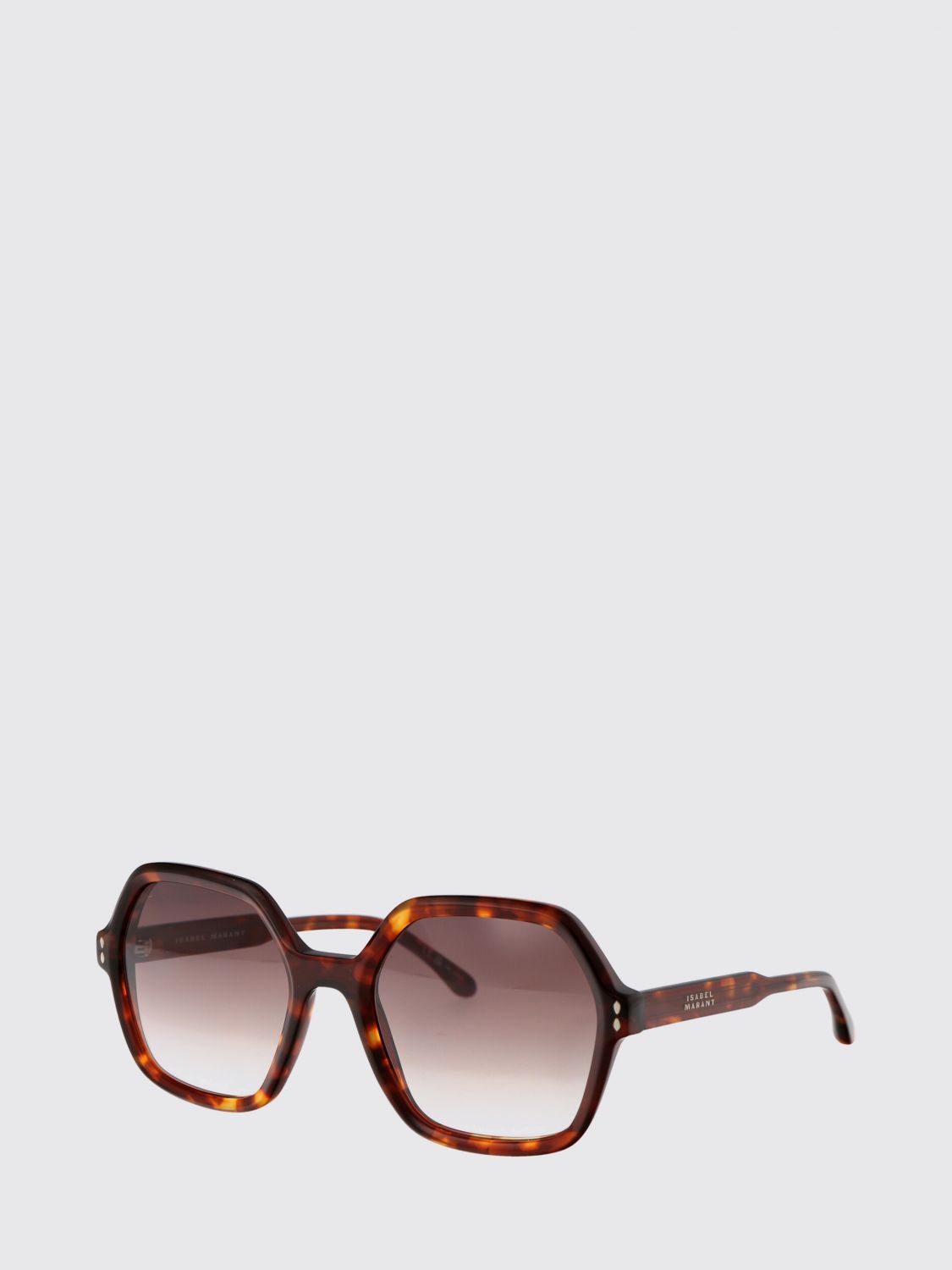 Isabel Marant ISABEL MARANT IM0152/S Acetate Sunglasses　イザベルマラン(ISABEL MARANT) アセテート サングラス IM0152/S