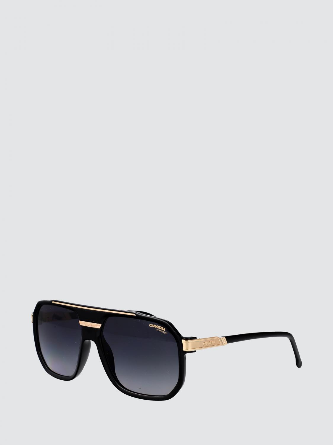 Carrera 1077/S Acetate Sunglasses · 60