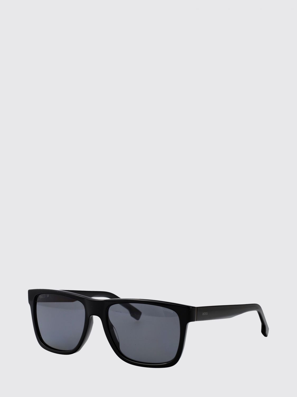 BOSS Occhiali da sole 1759/G/S in acetato