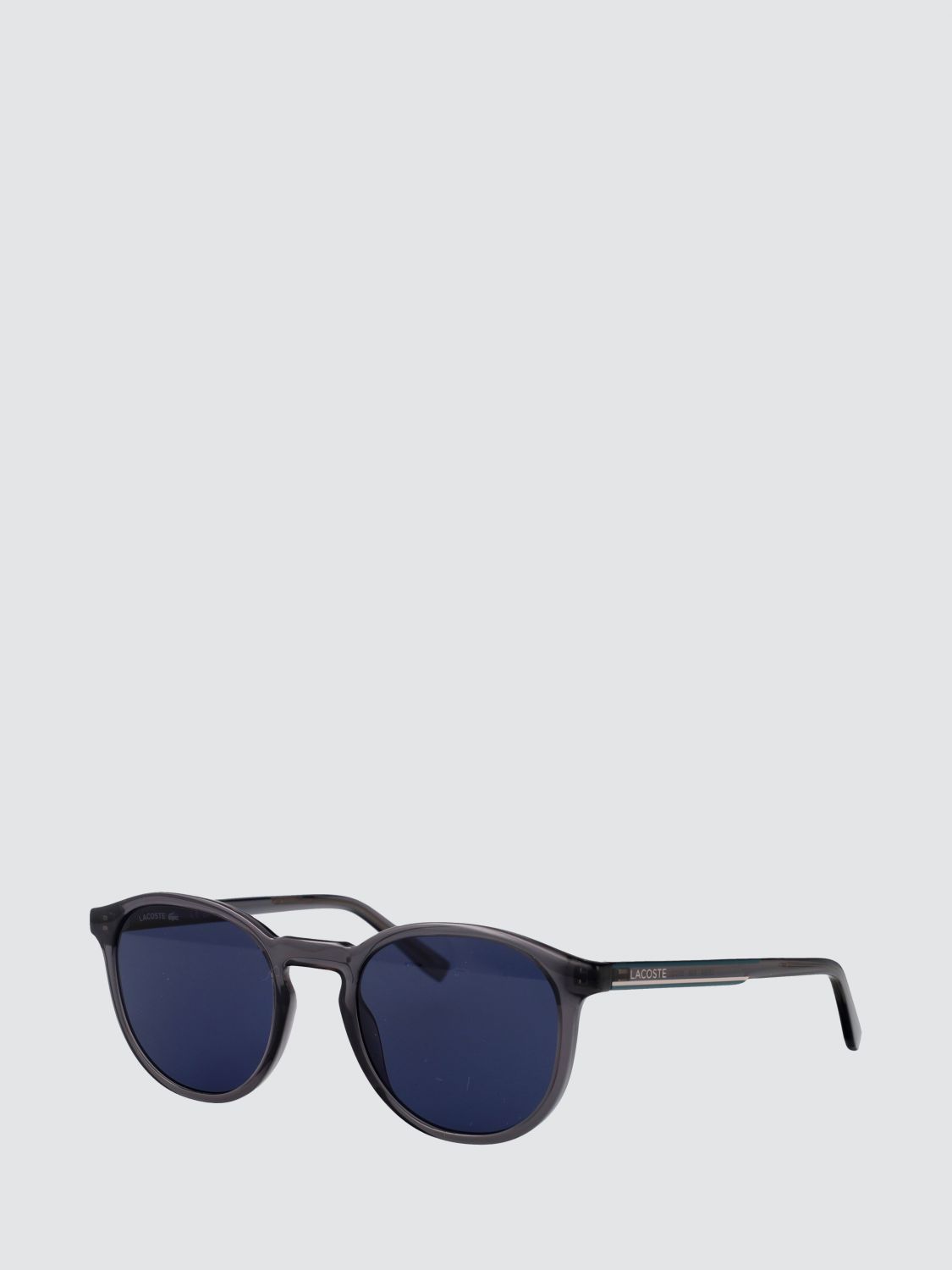 LACOSTE Occhiali da sole in acetato