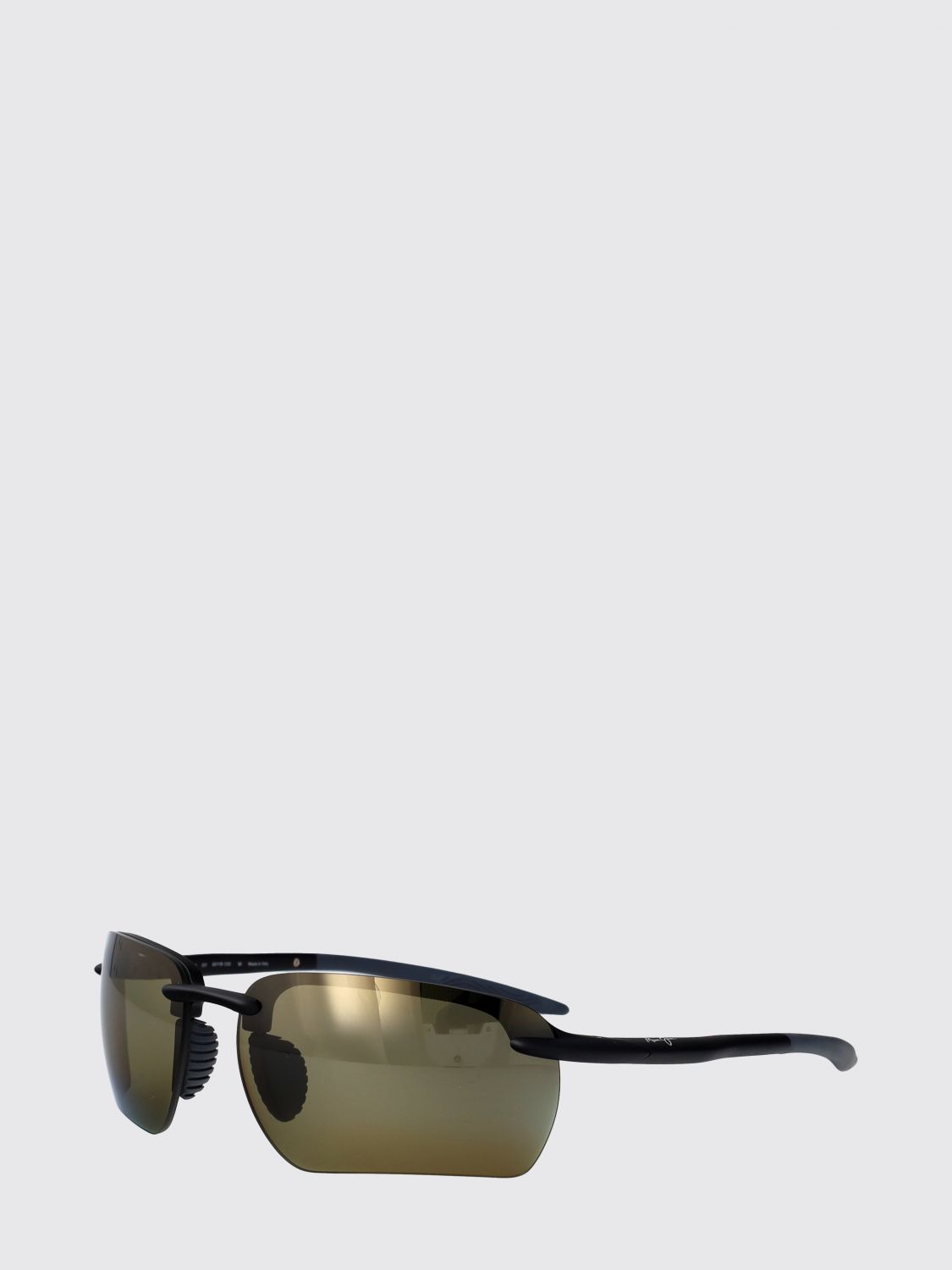 MAUI JIM Ho'okipa Ultra Acetate Sunglasses