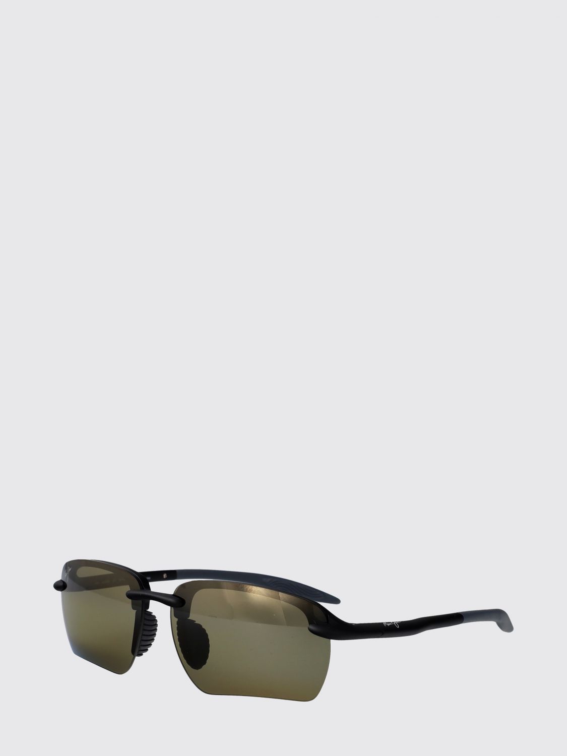 Maui Jim Ho'okipa Ultra Acetate Sunglasses