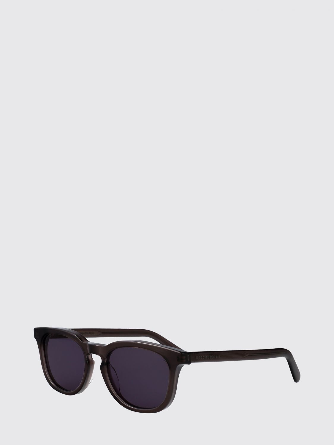 MM6 MAISON MARGIELA IKF Acetate Sunglasses Retrosuperfuture x　MM6 MAISON MARGIELA IKF アセテート サングラス レトロスーパーフューチャー x MM6