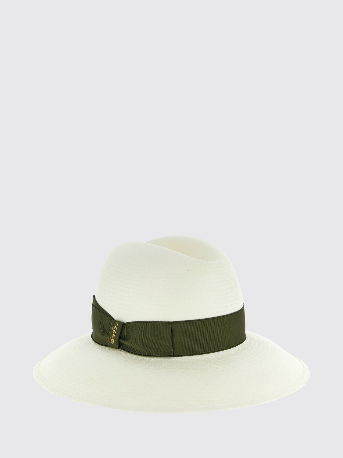 Borsalino Hat woman