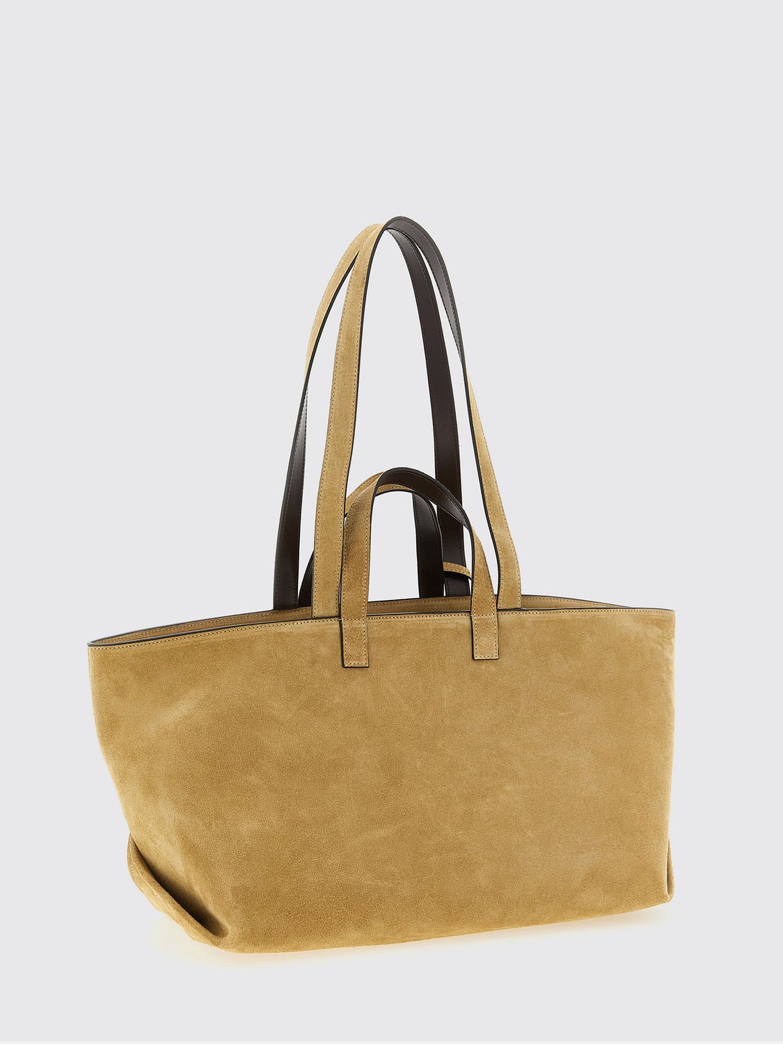 A.P.C. 숄더백 A.p.c.