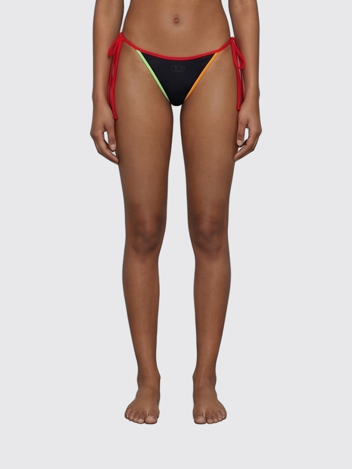 DIESEL Costume Donna colore Fantasia