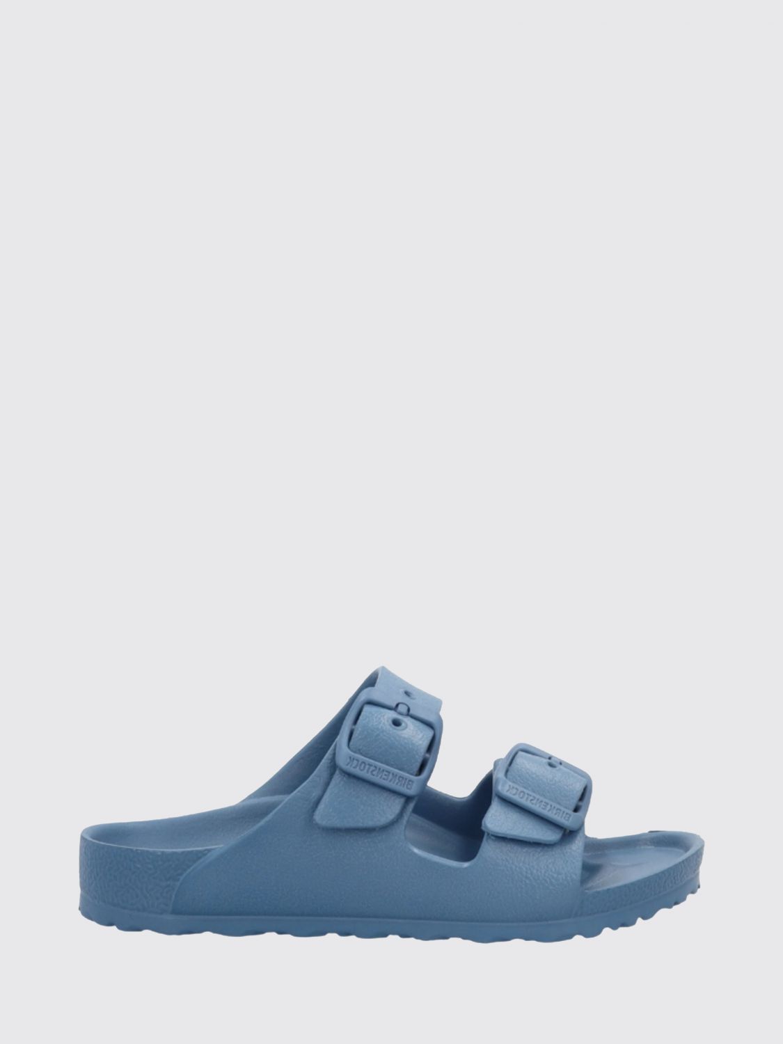 BIRKENSTOCK Arizona EVA Gummi-Sandalen