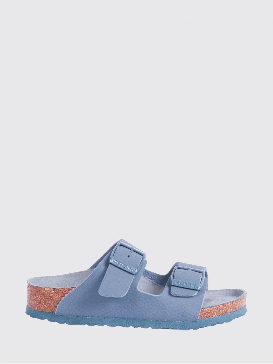 BIRKENSTOCK Arizona Birko-Flor Sandalen