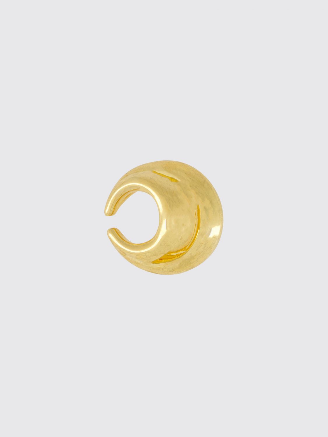 Panconesi Blow Up Stellar Ear Cuff