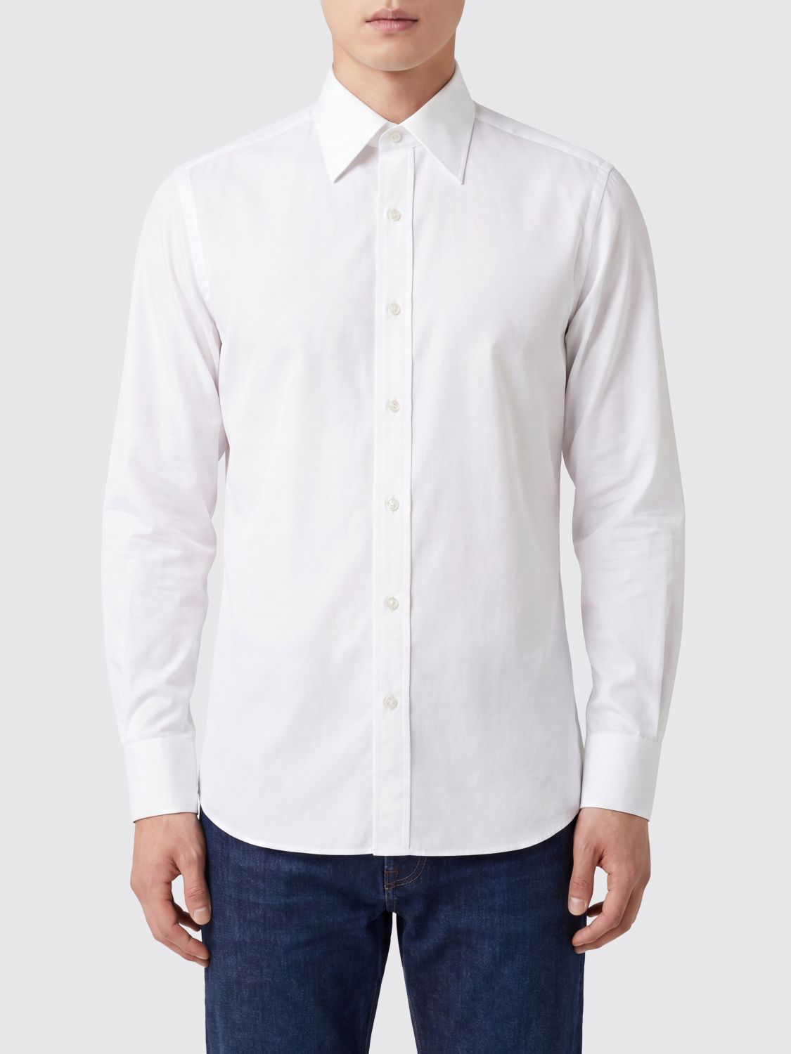 TOM FORD T-shirt men