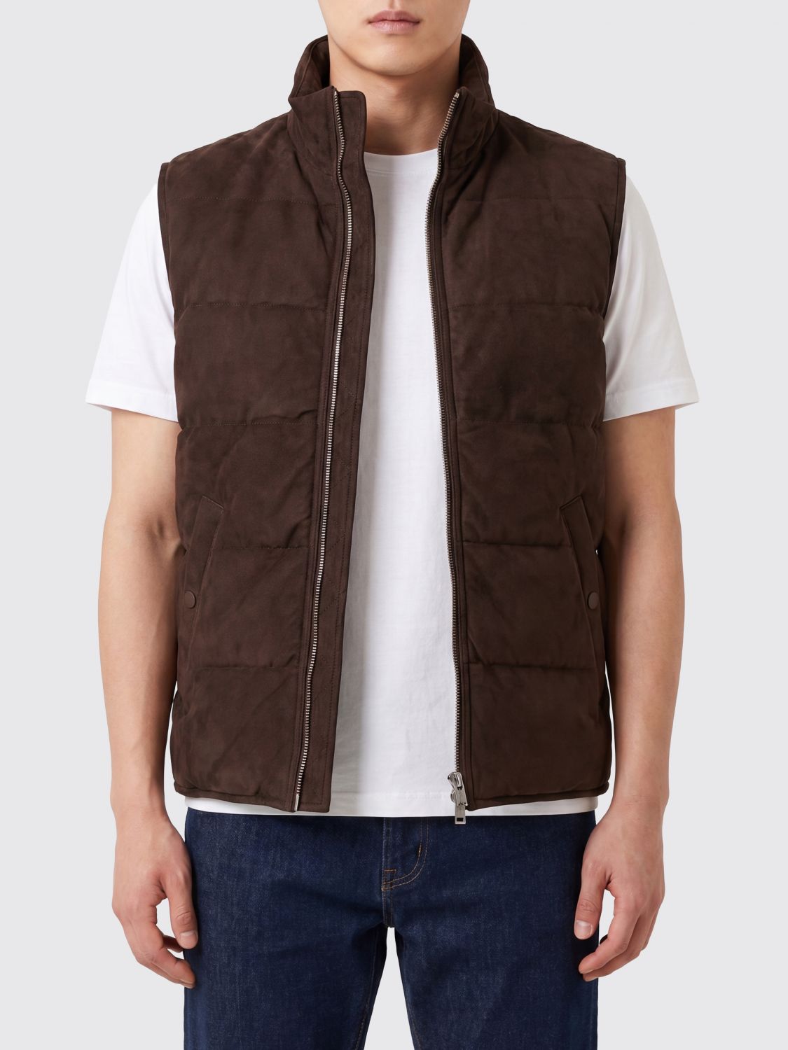 TOM FORD Jacket men
