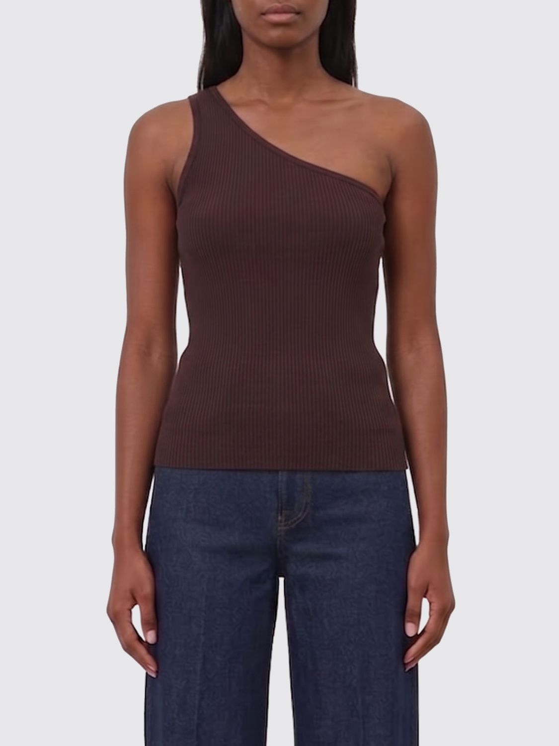 ZIMMERMANN Top woman