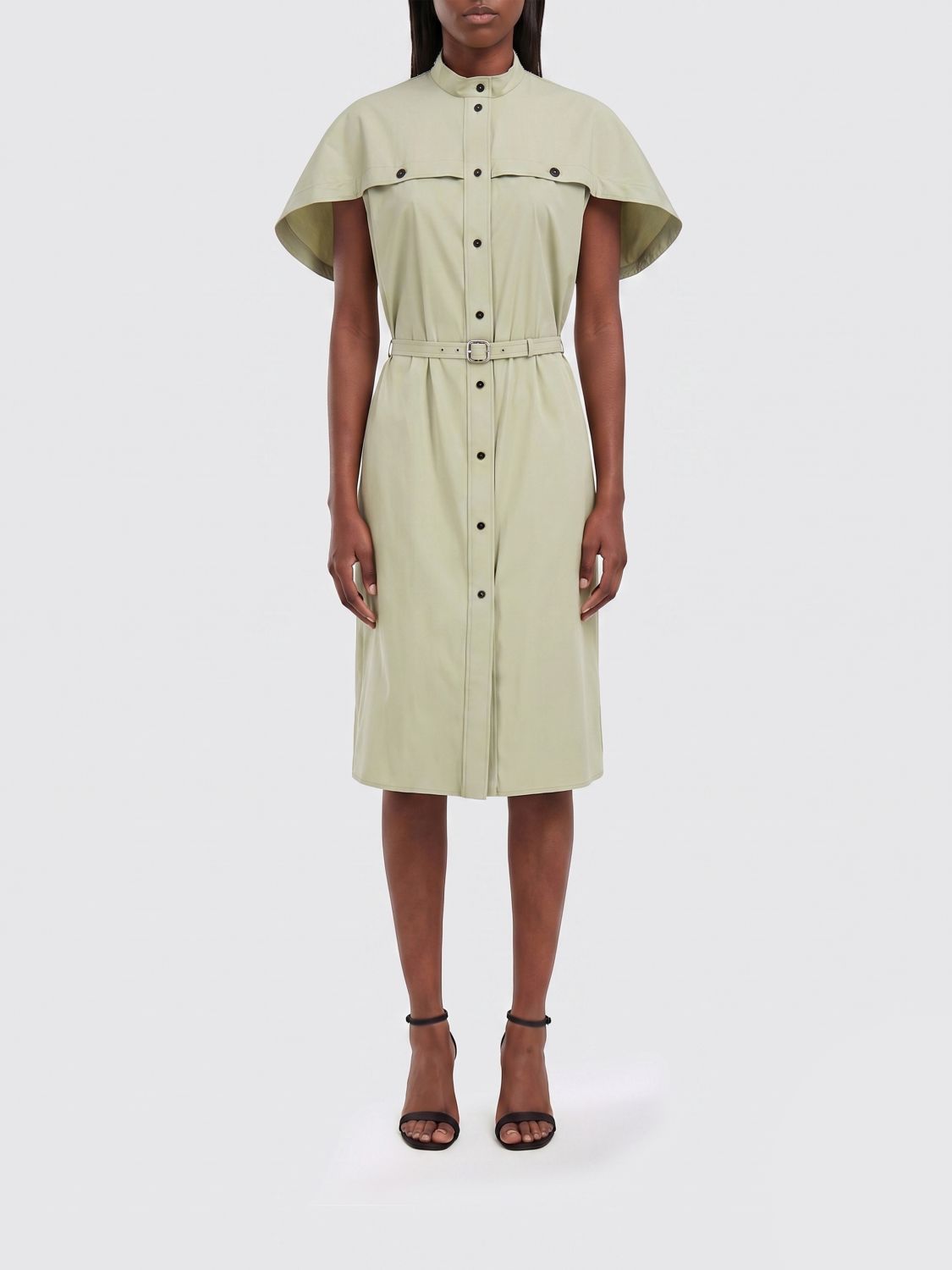 FERRAGAMO Dress woman