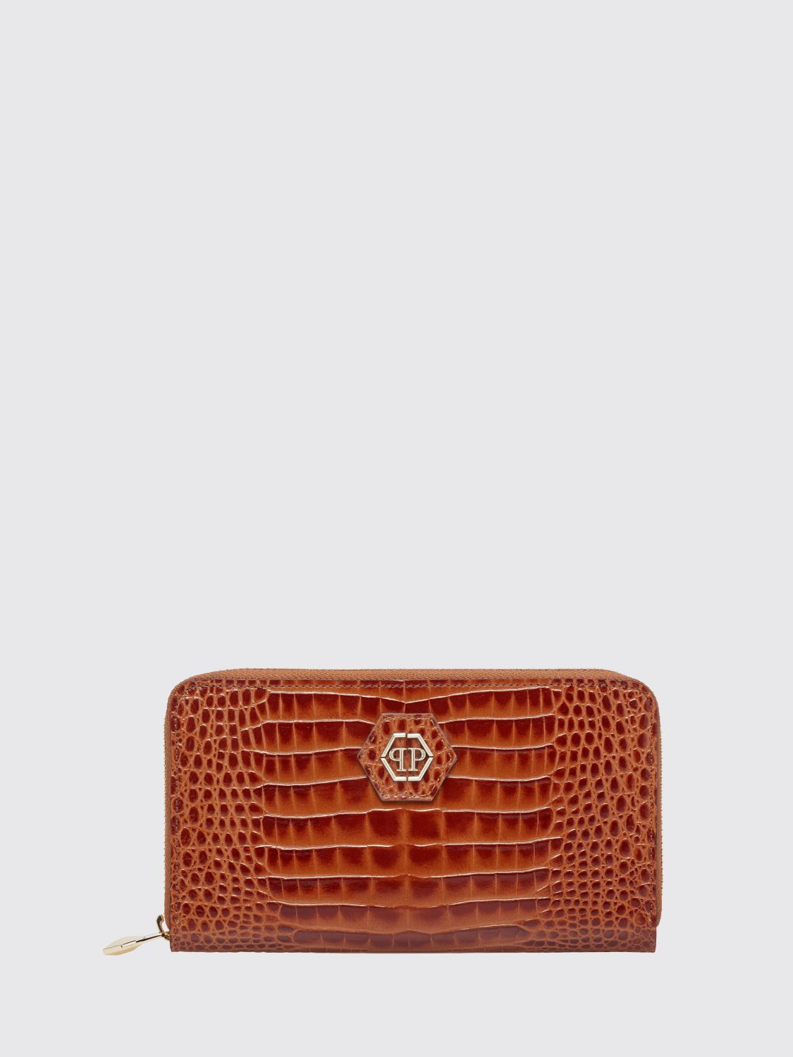 PHILIPP PLEIN Wallet woman