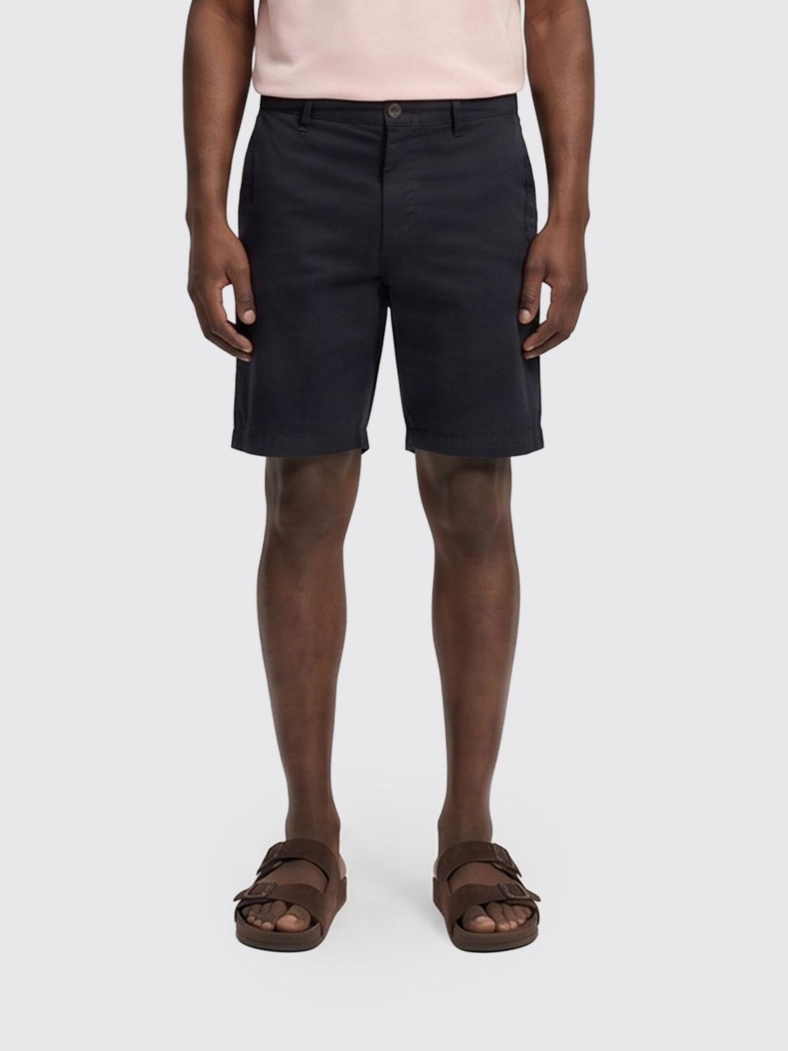 BOSS Shorts herren