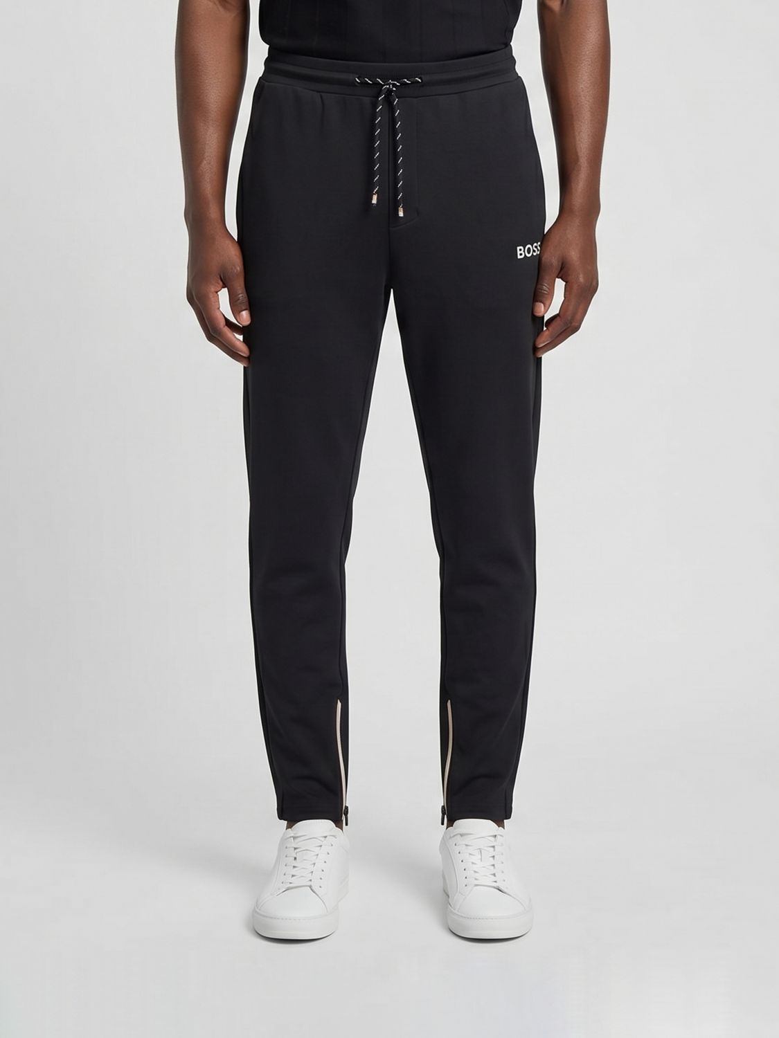 BOSS Hose herren