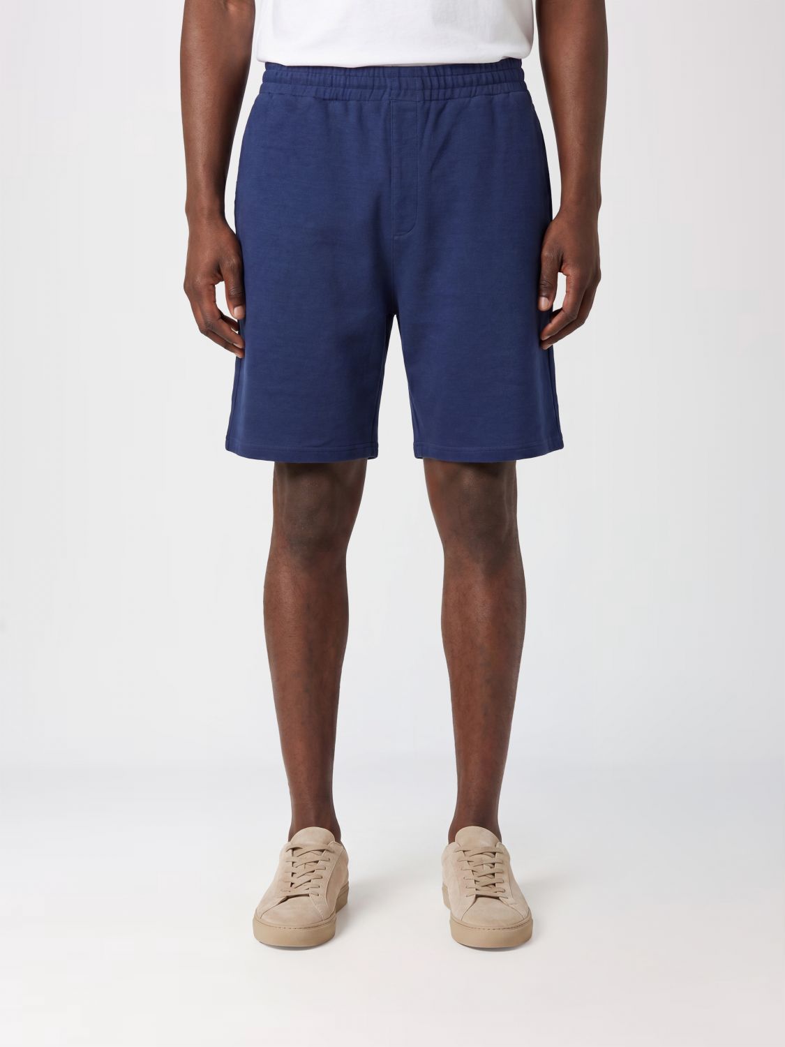 120% LINO Shorts herren
