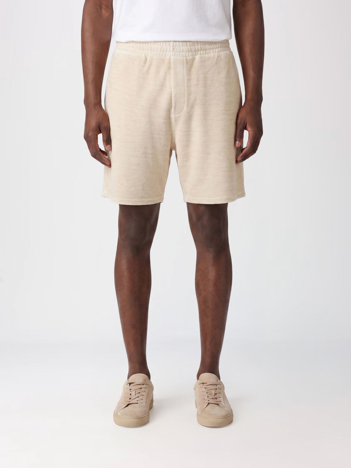 120% LINO Shorts herren