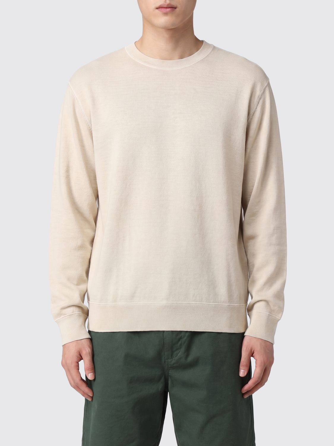 120% LINO Pullover herren