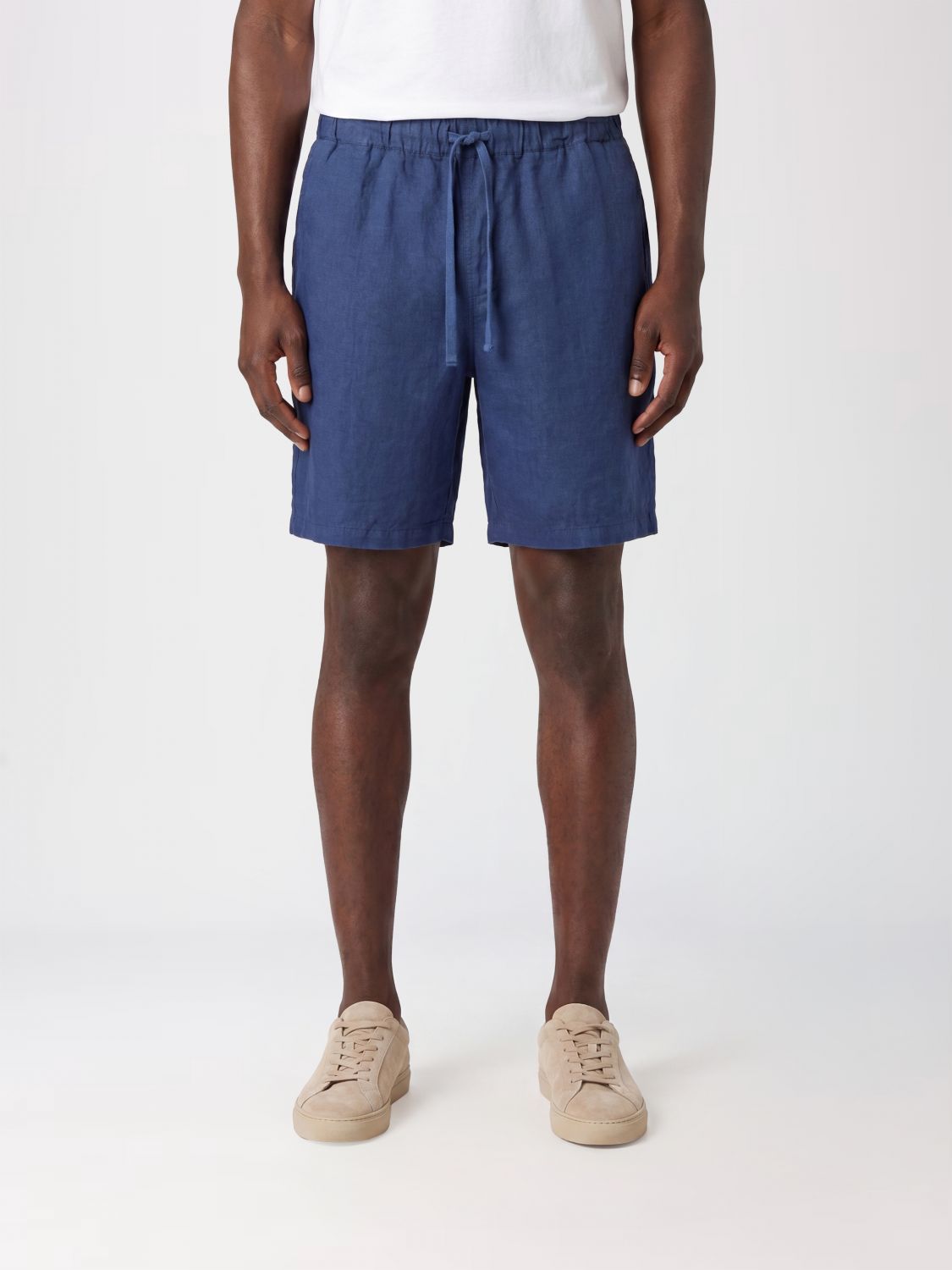 120% LINO Shorts herren