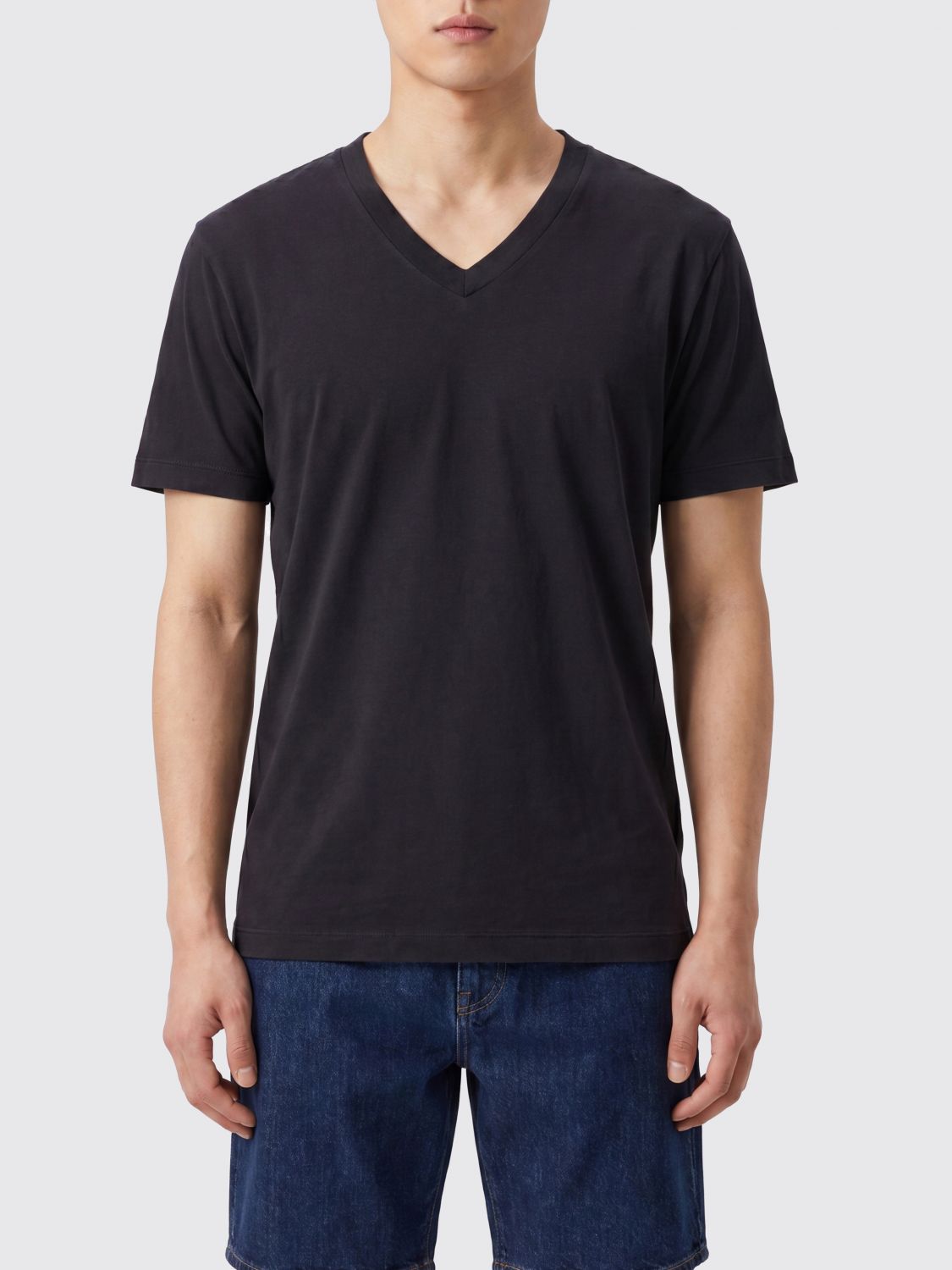 JAMES PERSE T-shirt herren