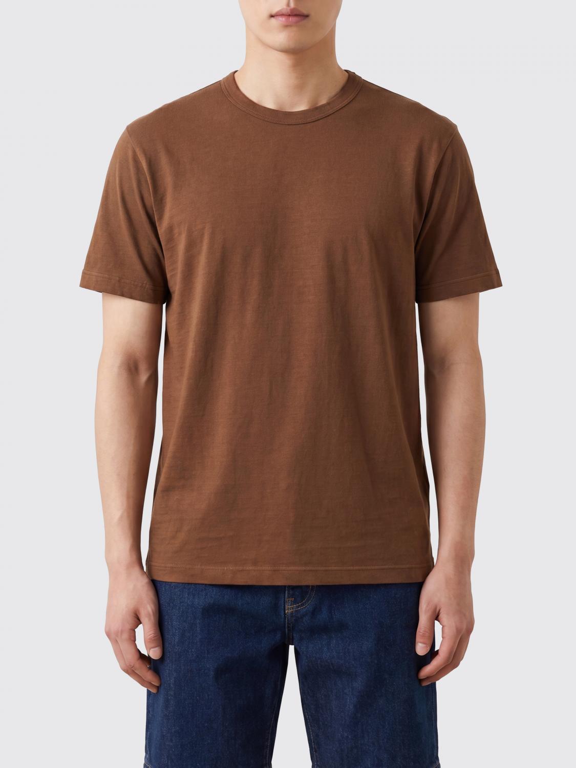 James Perse T-shirt men