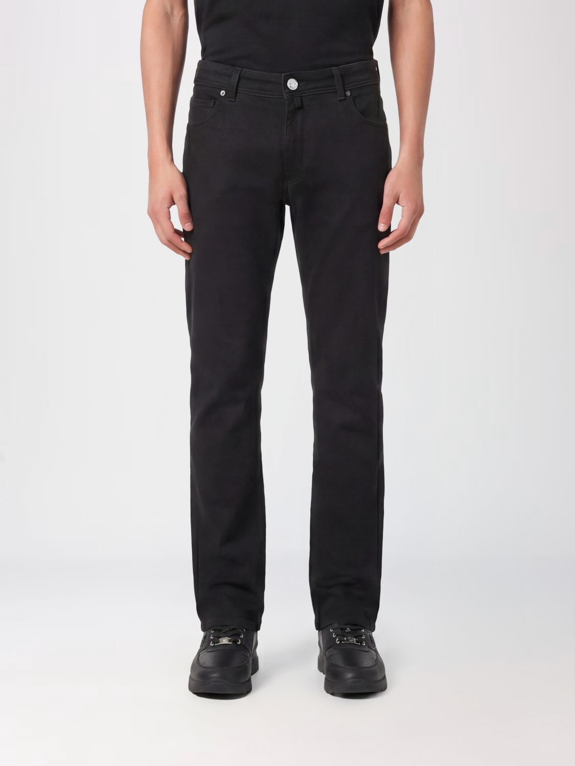 BILLIONAIRE Jeans herren