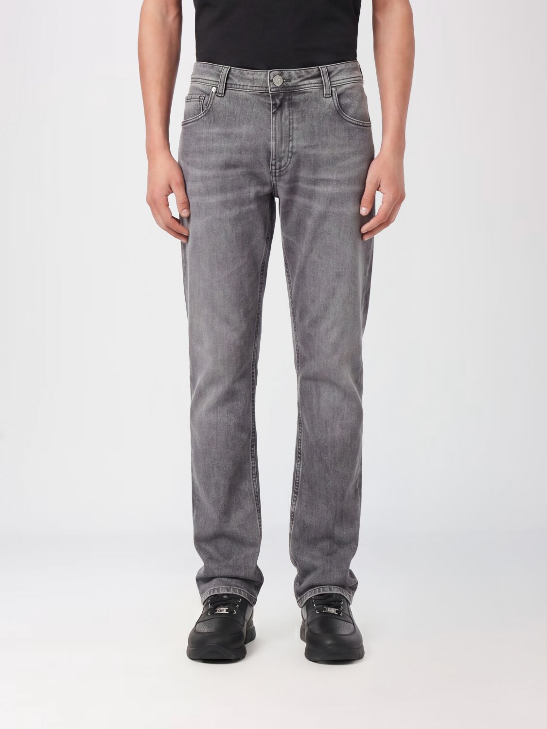 BILLIONAIRE Jeans herren