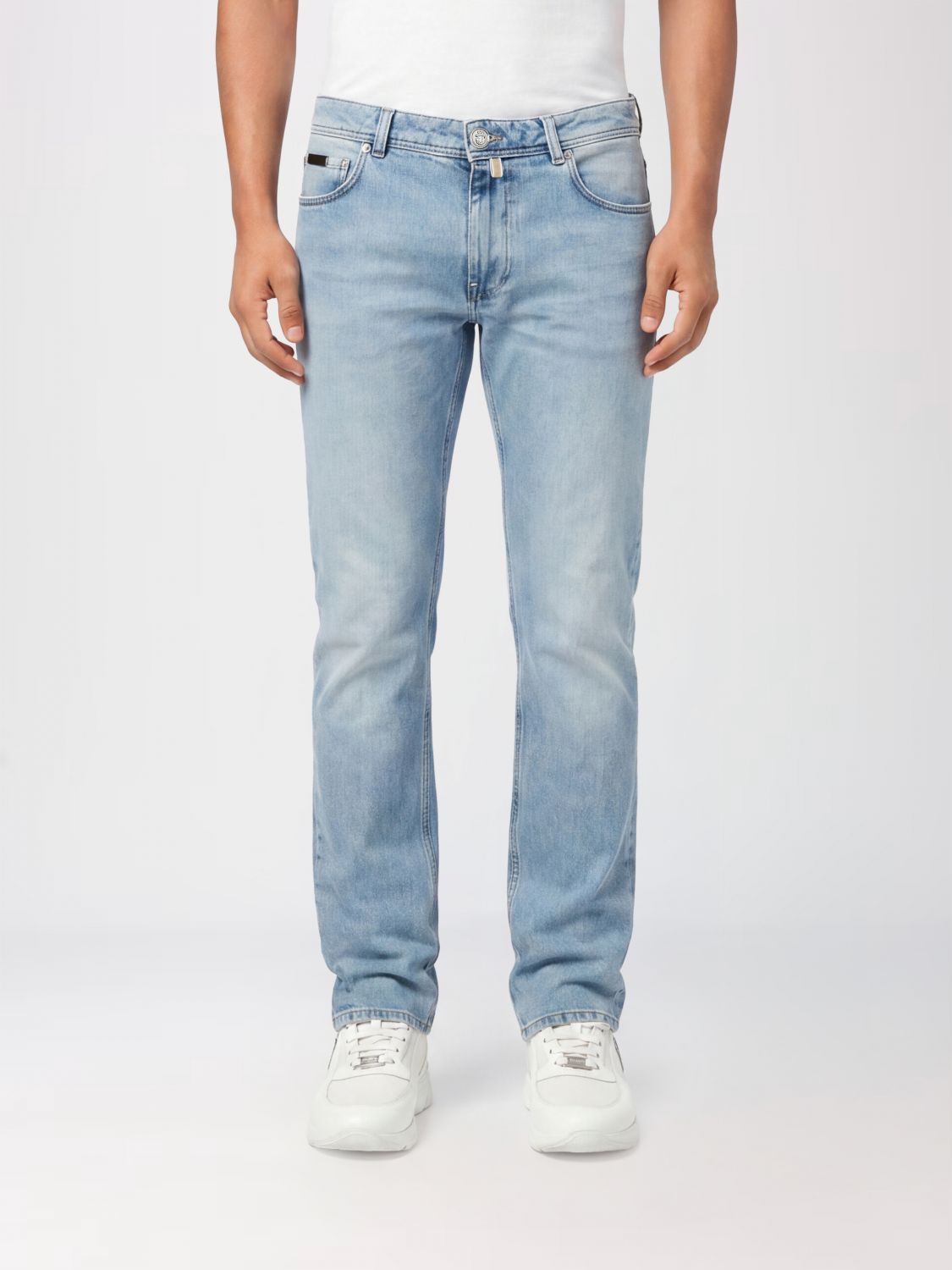 BILLIONAIRE Jeans herren