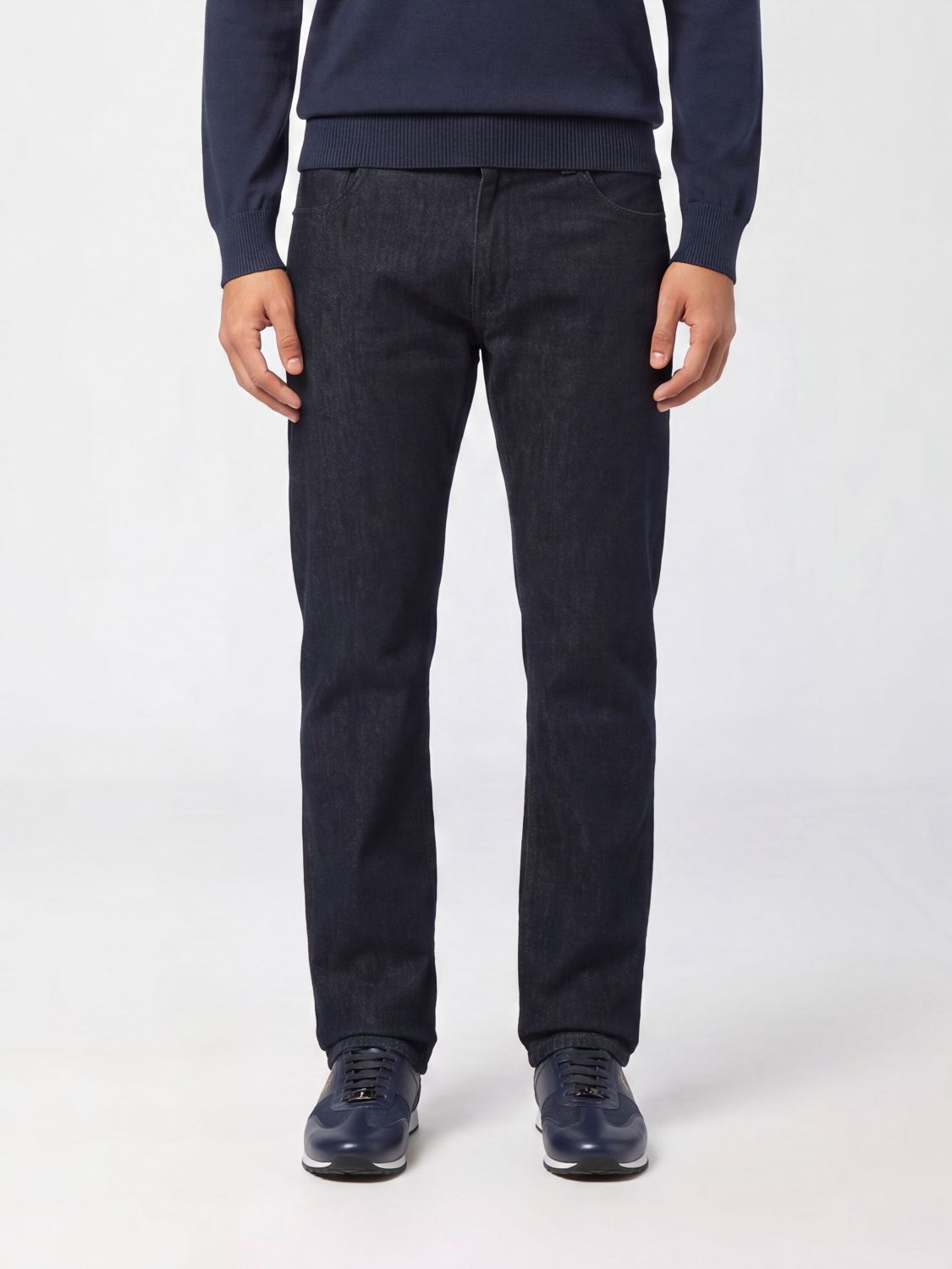 BILLIONAIRE Jeans men