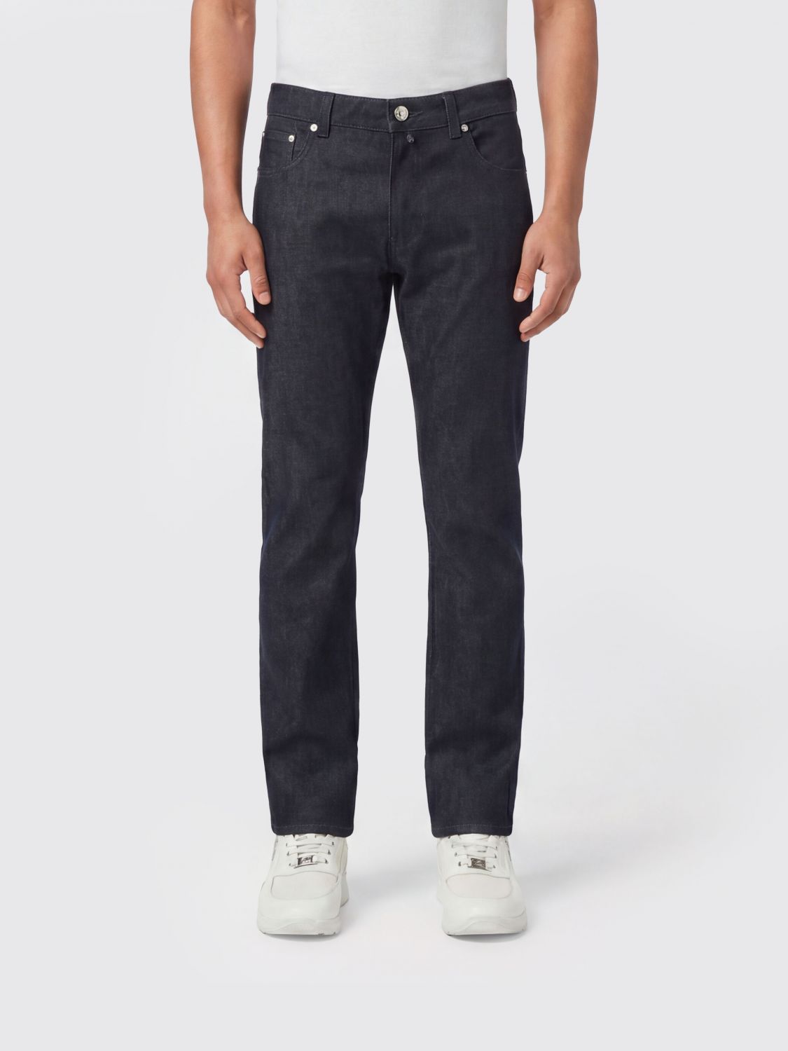 BILLIONAIRE Jeans herren