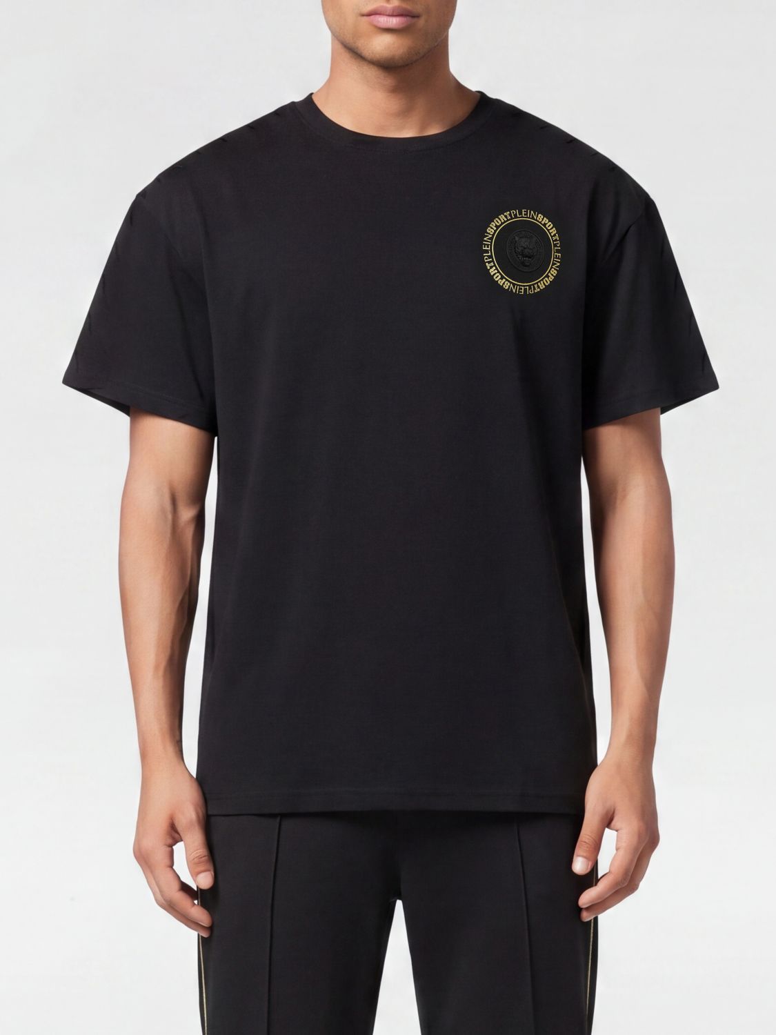 Plein Sport T-shirt herren