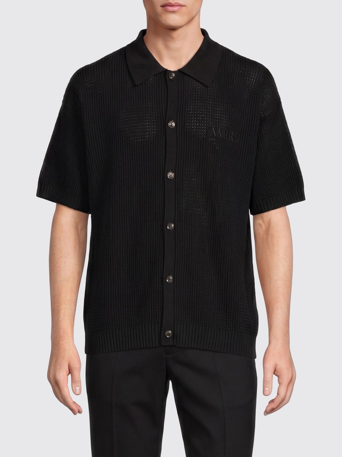 AMIRI T-shirt men