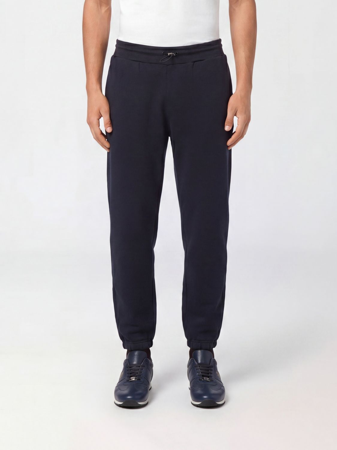 BILLIONAIRE Hose herren