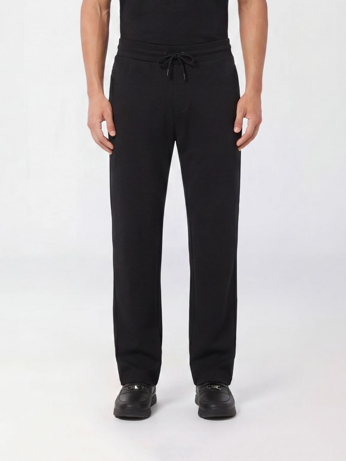 BILLIONAIRE Hose herren