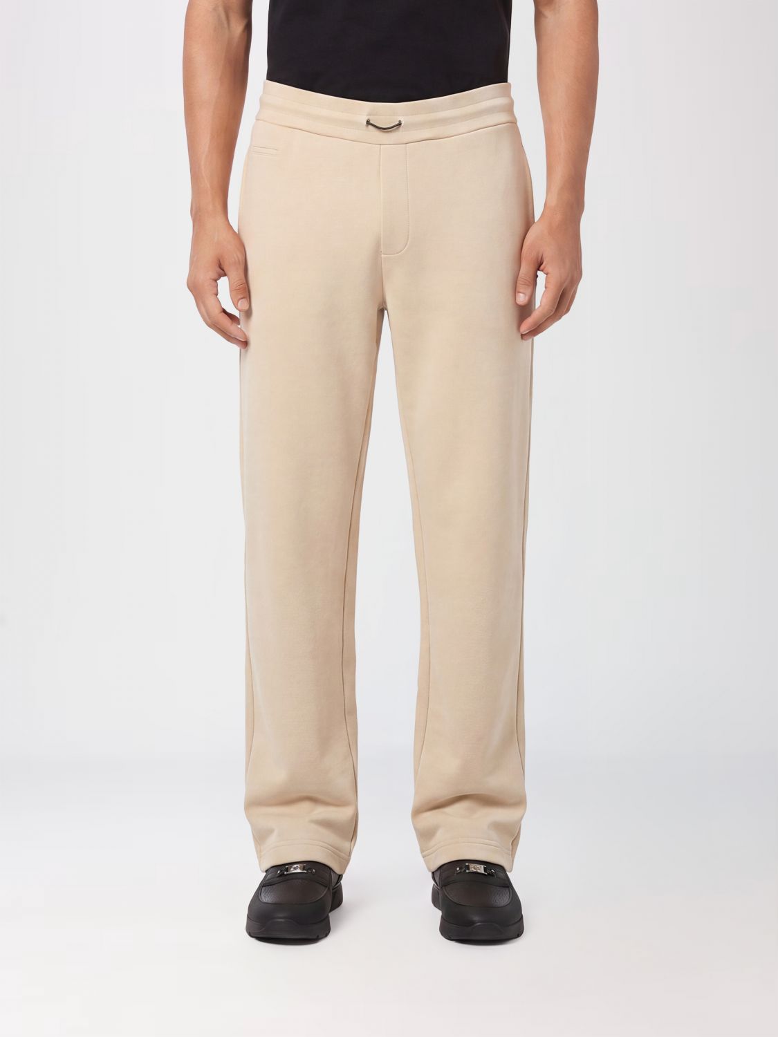 BILLIONAIRE Pants men
