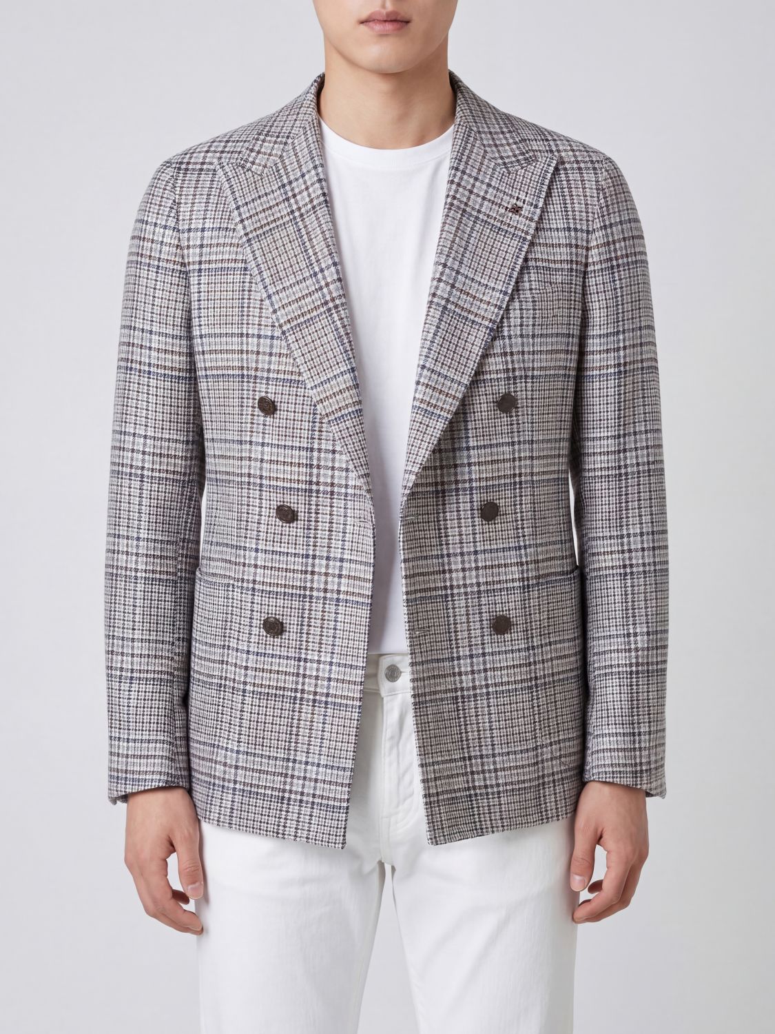 TAGLIATORE Jacke herren