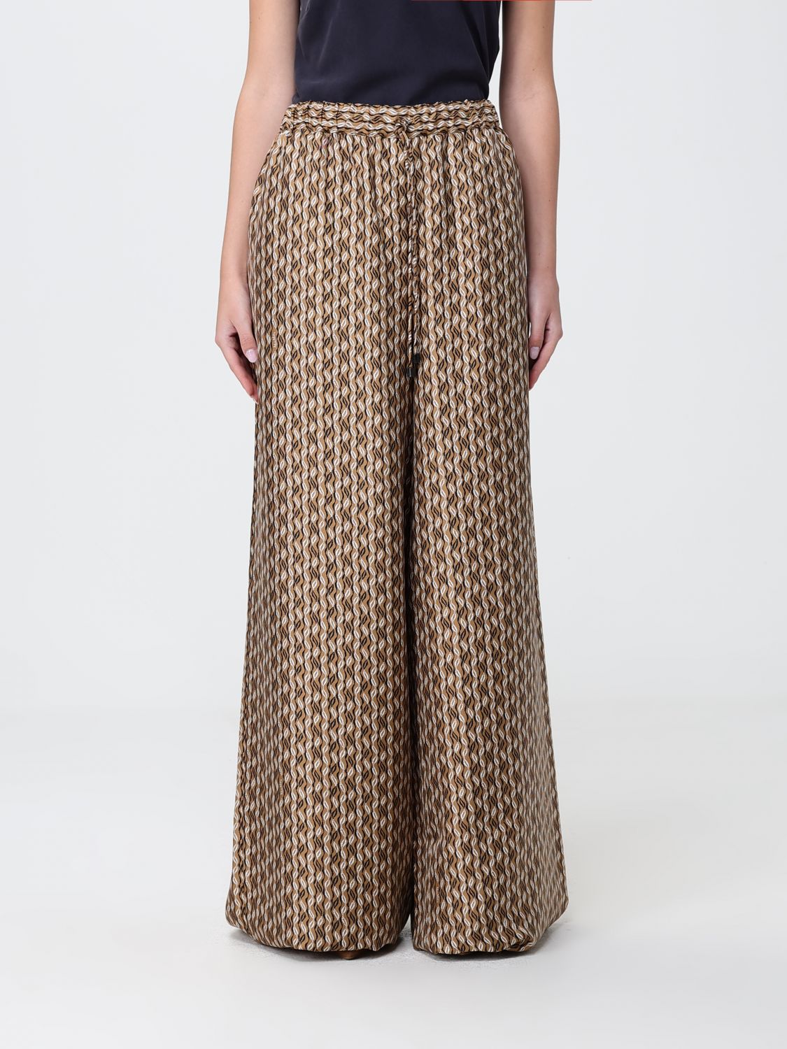 MAX MARA Hose damen