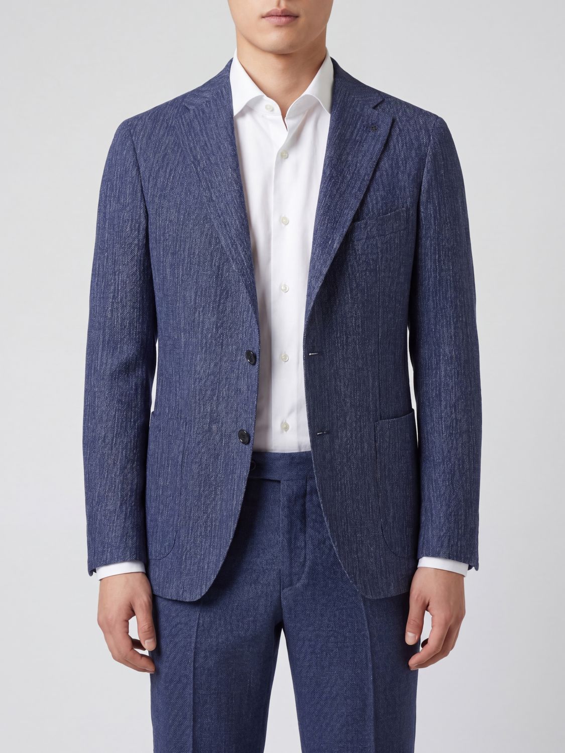 TAGLIATORE Jacke herren