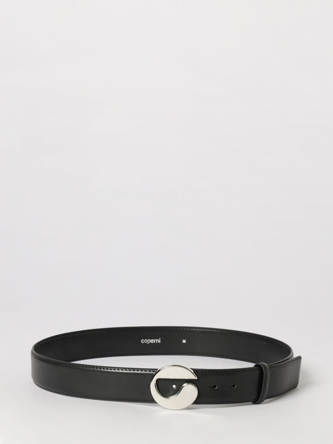 COPERNI Belt woman　COPERNI ベルト 女性 COPERNI