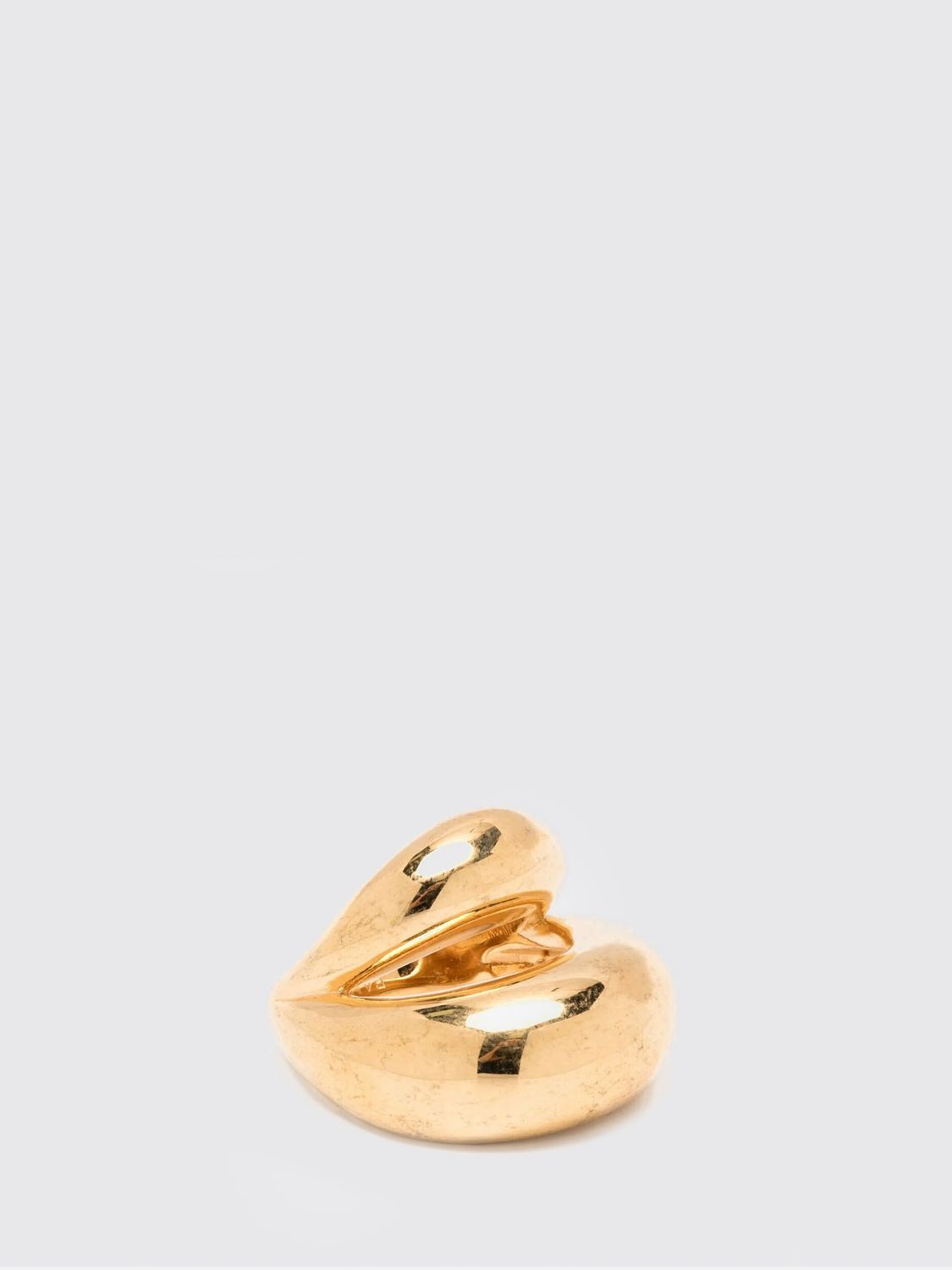 Panconesi Jewel Woman In Gold