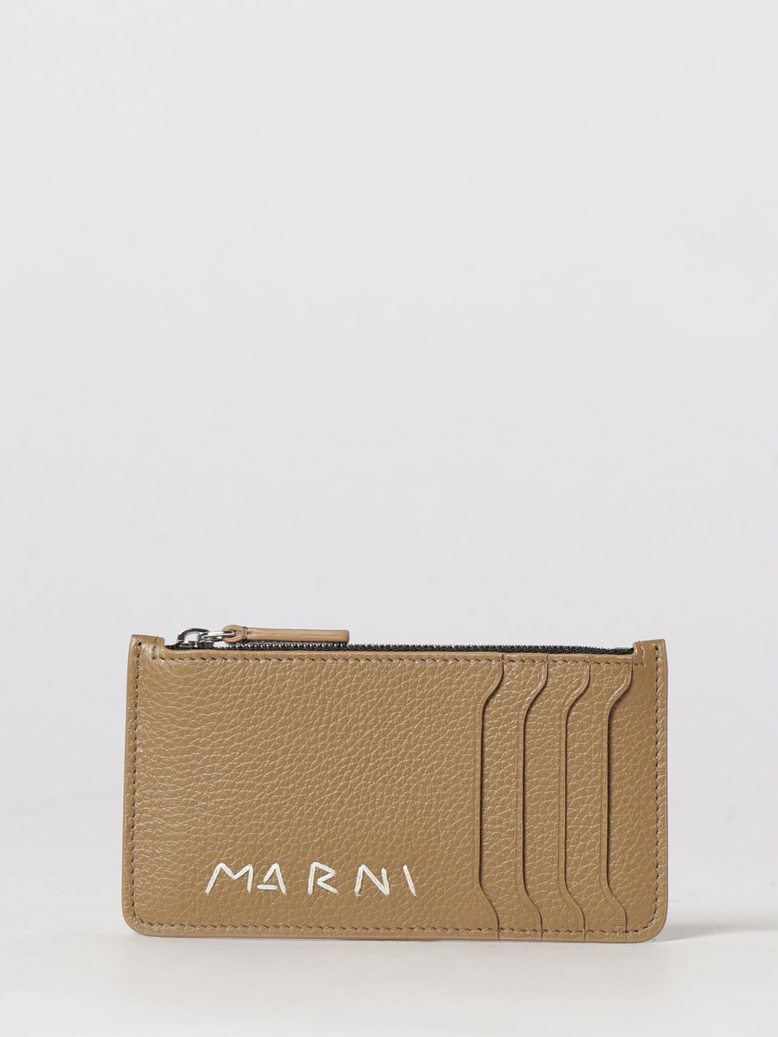 MARNI Wallet woman　マルニ 財布 レディース MARNI