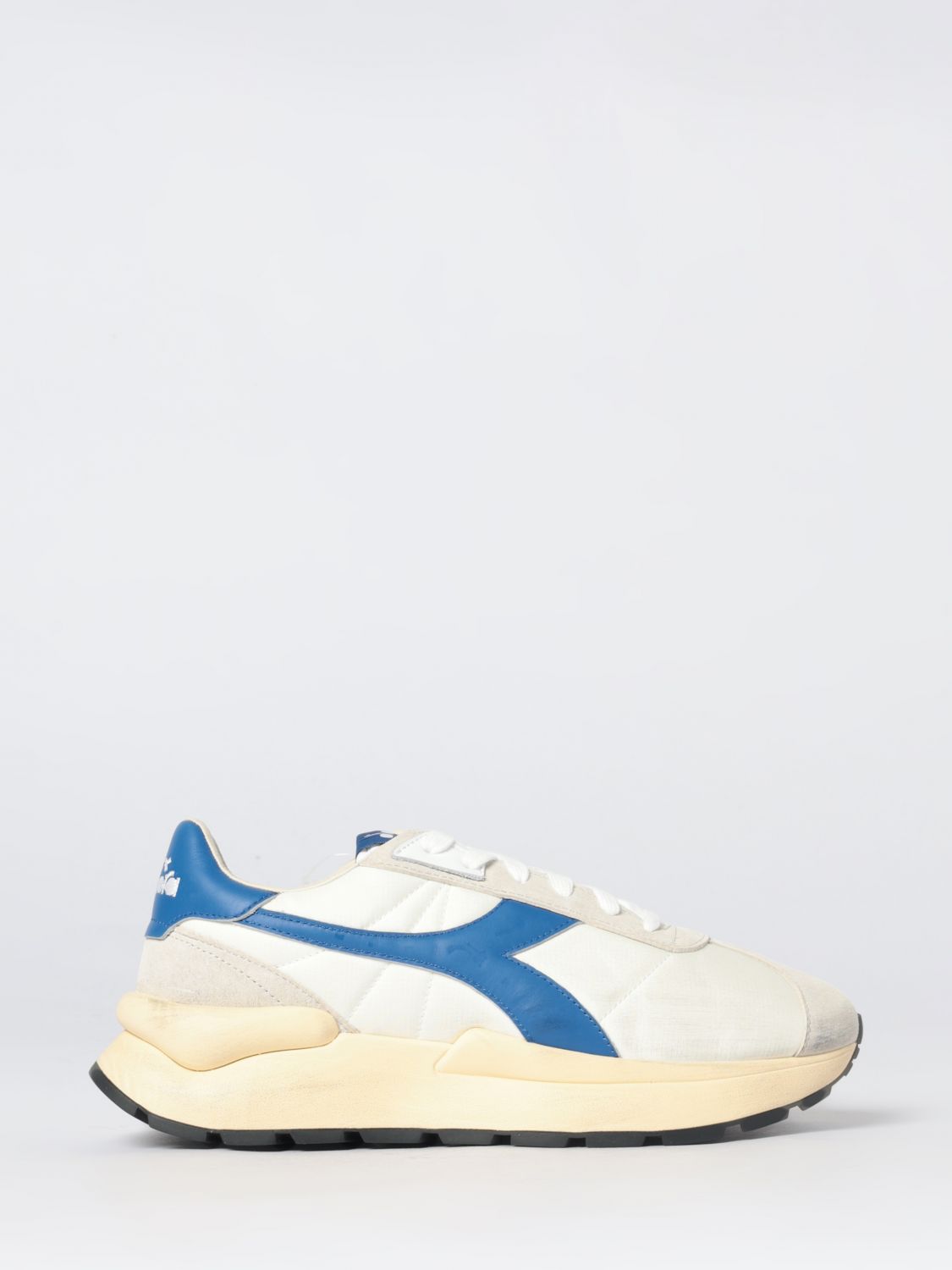 DIADORA HERITAGE Sneakers herren